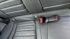 Mercedes-Benz EQC 400 300kW AMG Line Premium 80kWh 5dr Auto Electric Estate